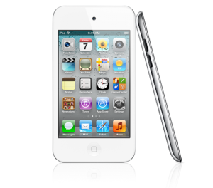 HT1353-ipod_touch_4th-white-001-en
