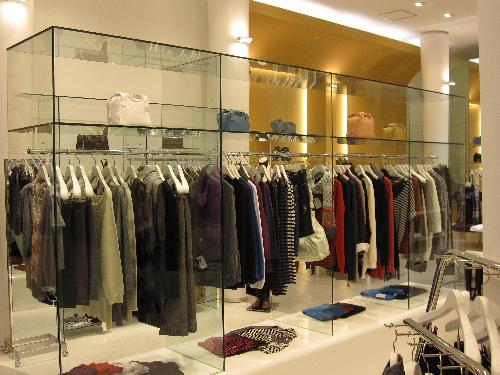 20090310144422_img1_33