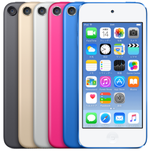 ipod-touch-product-initial-2015_GEO_JP