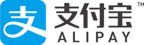 img_logo_alipay